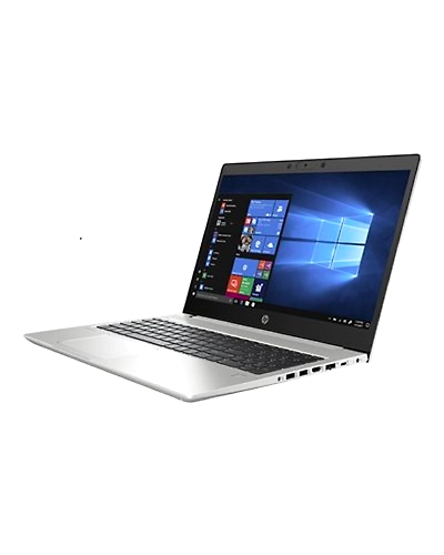 Laptop with intel i5 processor-22080210