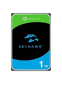 Surveillance 1TB Hard Disk