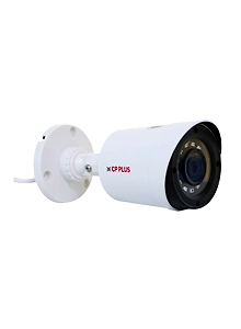 CP Plus CCTV Bullet Camera 2.4 MP