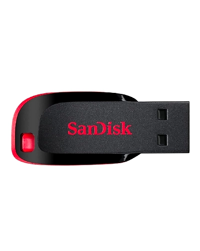 Sandisk 16gb Pen drive-22080283