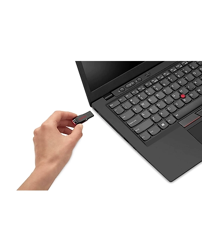 Sandisk 16gb Pen drive-2
