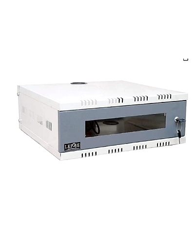 Surveillance 2U Network Rack-22080284