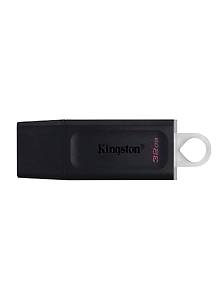 Kingston 64gb Pen drive