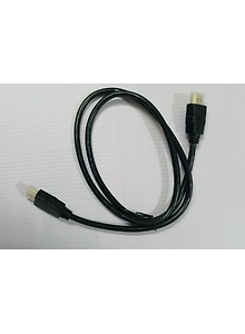 MAXICOM  HDMI Cable 5 Meters length