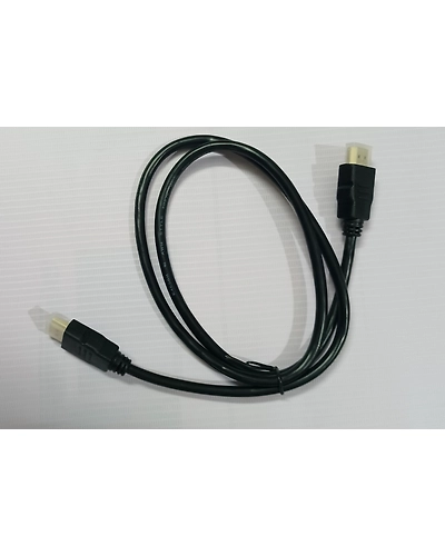 MAXICOM  HDMI Cable 5 Meters length-22080292