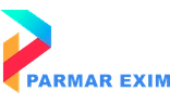 PARMAR EXIM-logo