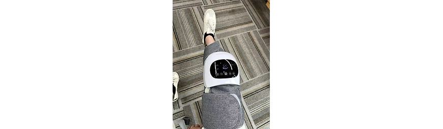  MASSAGER   