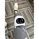 Wireless Electric Heating Therapy Air Compression Knee Massager-NM_KN_M_1-sm
