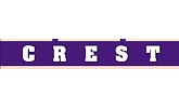 CREST-logo