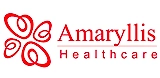 Amaryllis Healthcare Pvt. Ltd.-logo