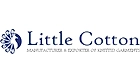 Little Cotton