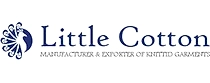 Little Cotton-logo