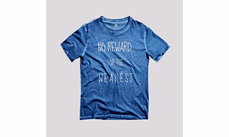 Boys Tshirt