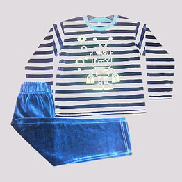 boys pyjama