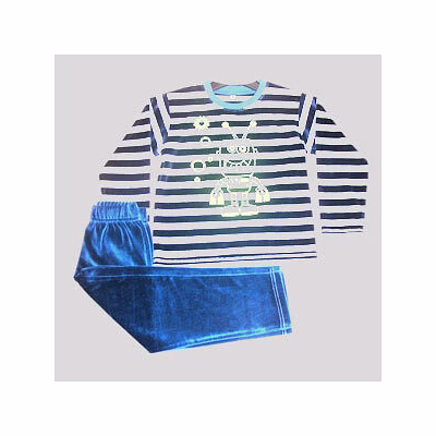 boys pyjama
