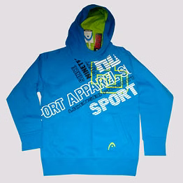 mens hoodie