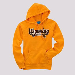 womens hoodie