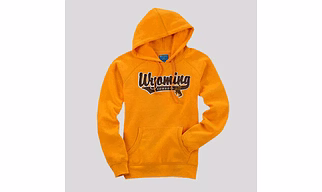 Womens Hoodie
