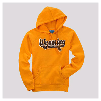 womens hoodie
