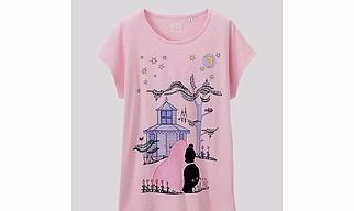 Womens Top