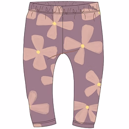 girls phant-leggings