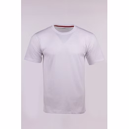 cambridge tshirt