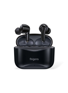 Go-Hi Pods