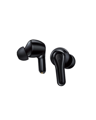 Go-Hi Pods-1
