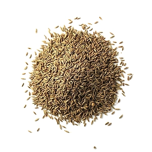 CUMIN SEEDS