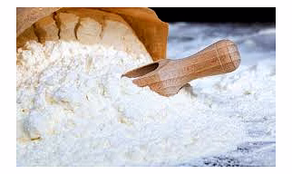 Maida