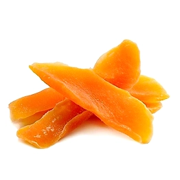 Nexus Foods Dehydrated Mango Slice