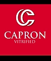 CAPRON VITRIFIED PVT LTD-logo