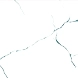 Ceramic tiles-11255868-sm