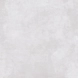 Ceramic tiles-1-sm