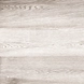 Ceramic tiles-2-sm