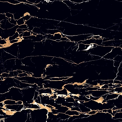 Ceramic tiles-3