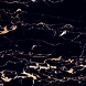Ceramic tiles-3-sm