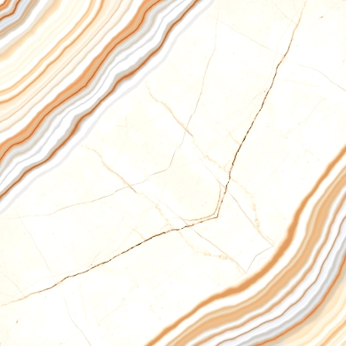 Ceramic tiles-4