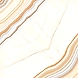 Ceramic tiles-4-sm