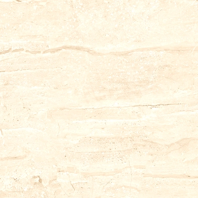 Ceramic tiles-5
