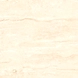 Ceramic tiles-5-sm