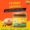 Peanut butter