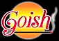 GOISH-logo