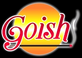 GOISH-logo