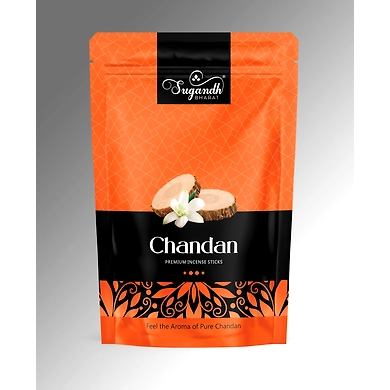 SUGANDH BHARAT CHANDA-11422826