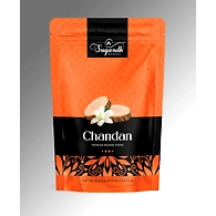 SUGANDH BHARAT CHANDA