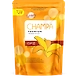 GOISH CHAMPA PREMIUM INCENSE STICK-11422178-sm