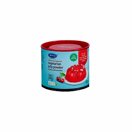 vegetarian jelly powder 100 gm