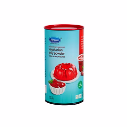 vegetarian jelly powder 500 gm
