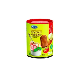 Ice Cream Stabilizer 250 grams